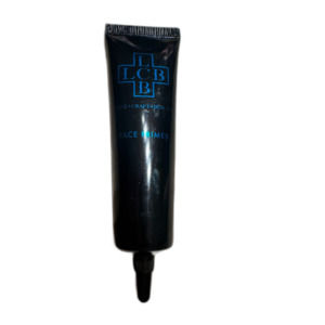 Love+Craft+Beauty Face Primer